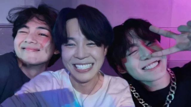 bts-v-jungkook-and-jimin-are-you-sure-scene-gets-a-hera-pheri-makeover-who-is-playing-akshay-kumar-viral-video